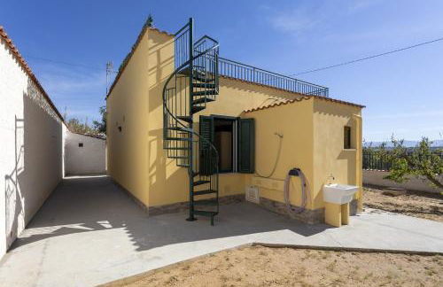 The Rising Sun - Foto 21