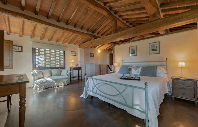 Villa Argante - Ecofreindly Pool Villa 18 2 Guest - Foto 6