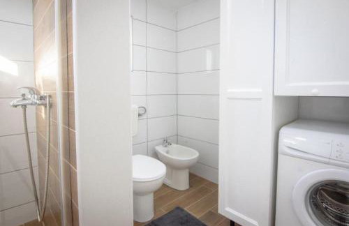 Heritage house Stipanovi dvori with heated pool and jacuzzi - Foto 42