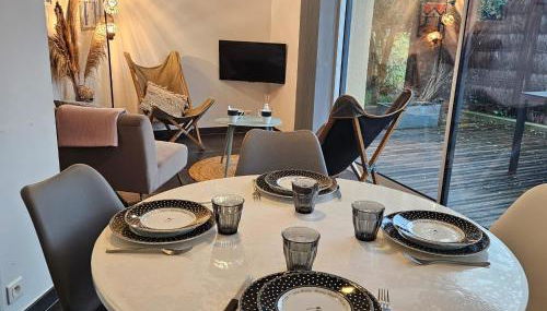 Baie du Mont-Saint-Michel et Côte Normande - Les Secrets du Rivage - Foto 5