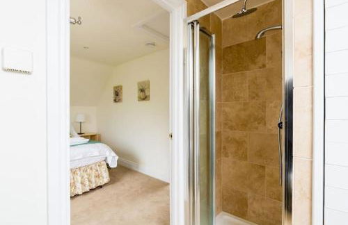 Badgers Sett - Photo 21