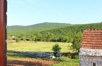 Stone cottage Aria - Foto 56