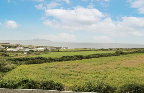 Bwthyn Awel - Foto 37