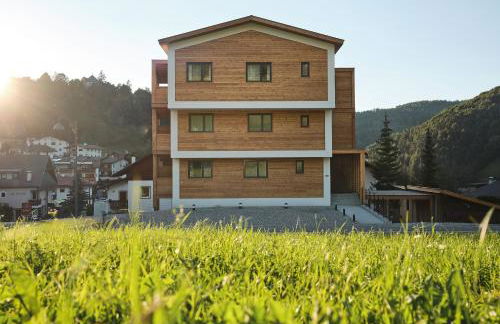 Alpe di Susi - Foto 6