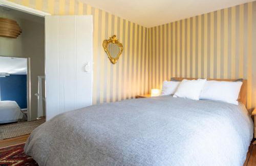 27 Sea Lane - Foto 22