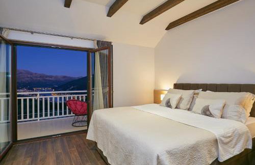 Villa Callista - Foto 27