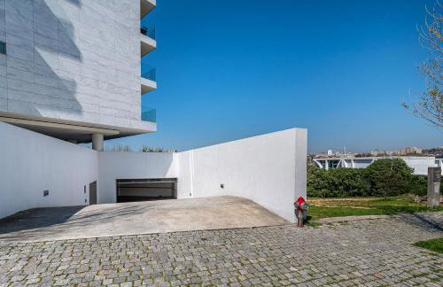 Douro Porto View - Photo 77