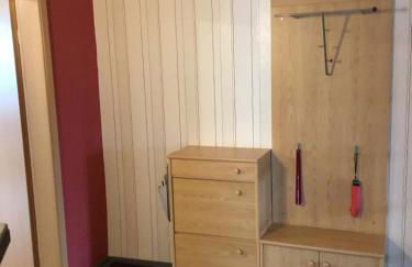 Ferienwohnung am Wiehengebirge - Foto 31