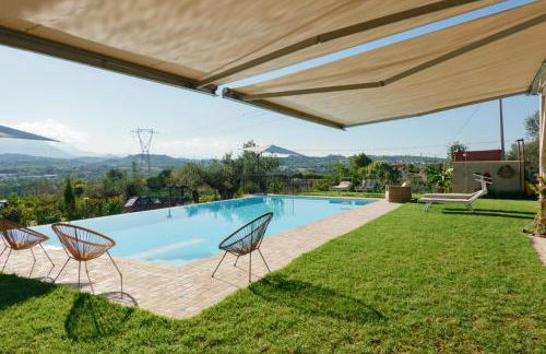 Edò Maison - Foto 60