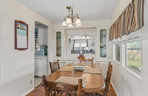 907 Z1 Village of Silver Lake by REMAX Premier - Photo 9