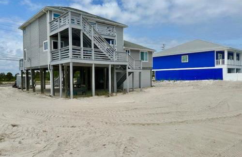 Beach Dream - Foto 40