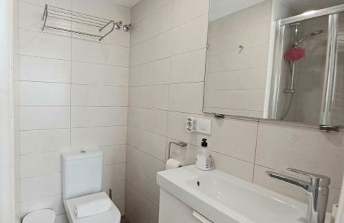 Inmogestion Integral Rentals, Paraiso 4, Sevilla - Foto 80