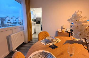 CityNest2 zentral, gemütlich, gut ausgestattet - Foto 15