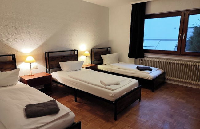 Completely Renovated House From 22 Euro pp and day - Foto 2