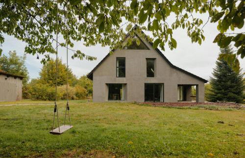 Historic Settler's House With Charm By Mellensee - Foto 34