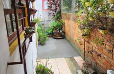 Casa Pousada Rosa dos Ventos - Foto 51