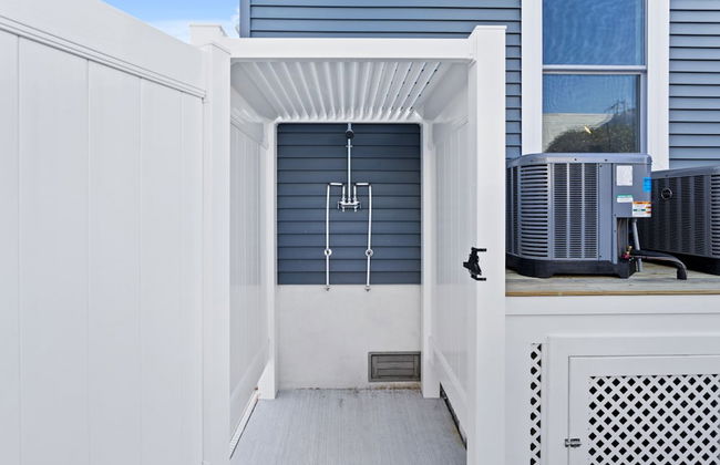 6BR Heated Pool Hot Tub Game Room Elevator - Foto 42