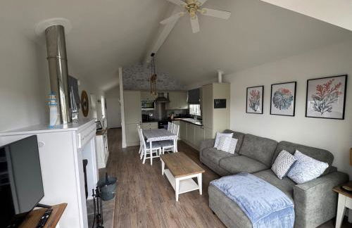 Secret Of Eden Seaside Escape - Foto 8