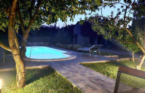 Holliday Home Konjevrate - Foto 14