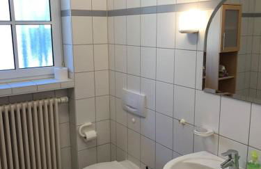 Wein Lodge Durbach - Josephsberg - Foto 20