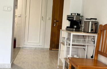 Apartamento Urbanova Beach - Photo 9