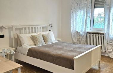 Margaret house - Foto 1