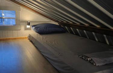 Dodo's Place on 22 acres outside of Smithville, TX - Foto 24