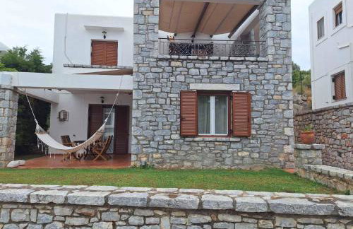 Malvazios Villas #5 - Foto 17