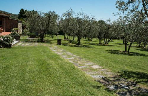 La Casa delle Rose - Photo 41