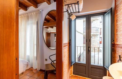 Natural&Mente Apartamentos Valle del Jerte - Foto 53