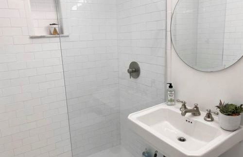 Explore Downtown and Mount Adams with River Views - Foto 14