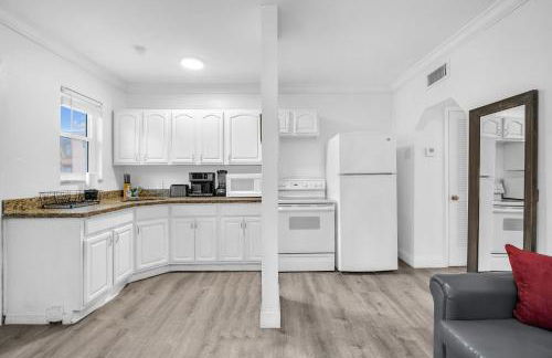 Laguna Blu Beach - Foto 76