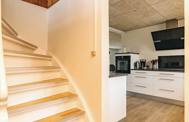 5 Star Holiday Home in Fur - Photo 10