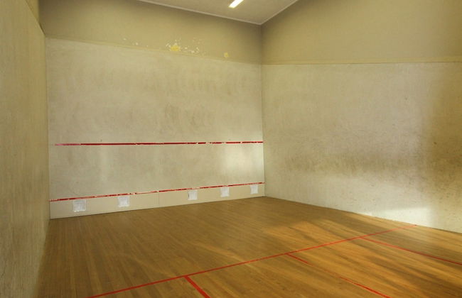 Bentleys Motor Inn - Foto 56