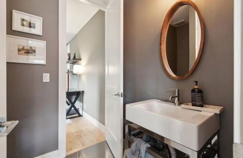 Spacious Family Retreat - Media Room & Patio home - Foto 33