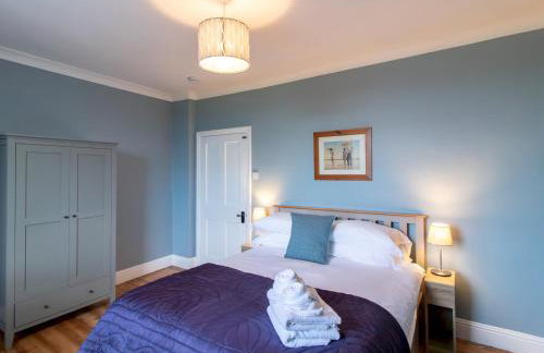 Charming Edwardian Stone Cottage Countryside Views - Pass the Keys - Foto 27