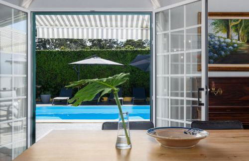 Quinta do Pastor - HOST & CHILL - Photo 9