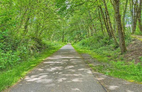 Utopia Luxury Stay - Olympia - Foto 7