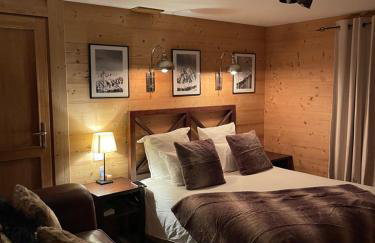 Chalet Figue - Foto 14