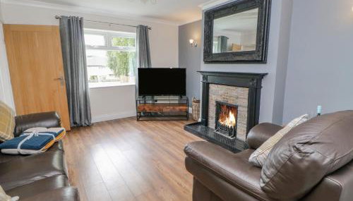 Rose Cottage - Foto 3