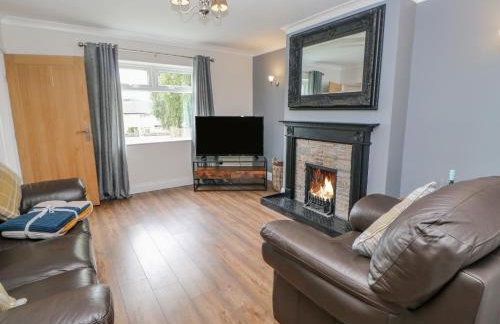 Rose Cottage - Photo 3