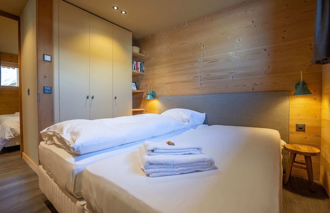 Chalet Onno - Photo 5