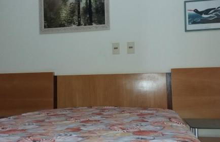 RPT 1 -Prive das Thermas 405 C - Foto 66