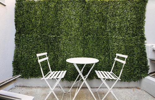 Filippos Acharnes - Foto 17