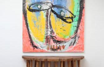 RONDAPLACE - Photo 33