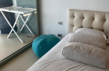 Residence Giudecca Fronte Mare by Salentoville Gallipoli - Foto 75