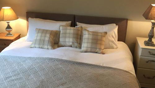 School House - Foto 4