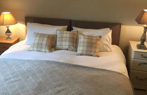 School House - Foto 4