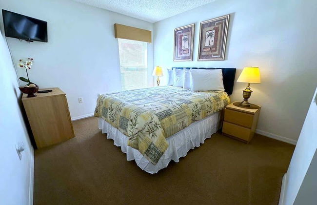 South Facing Pool Villa on the Golf Course - Foto 6