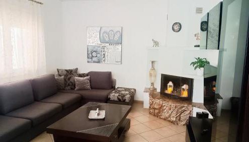 Lyra's house - Foto 5